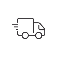 Delivery