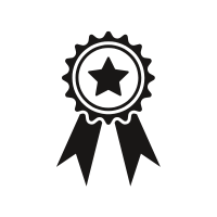 Trust Badge