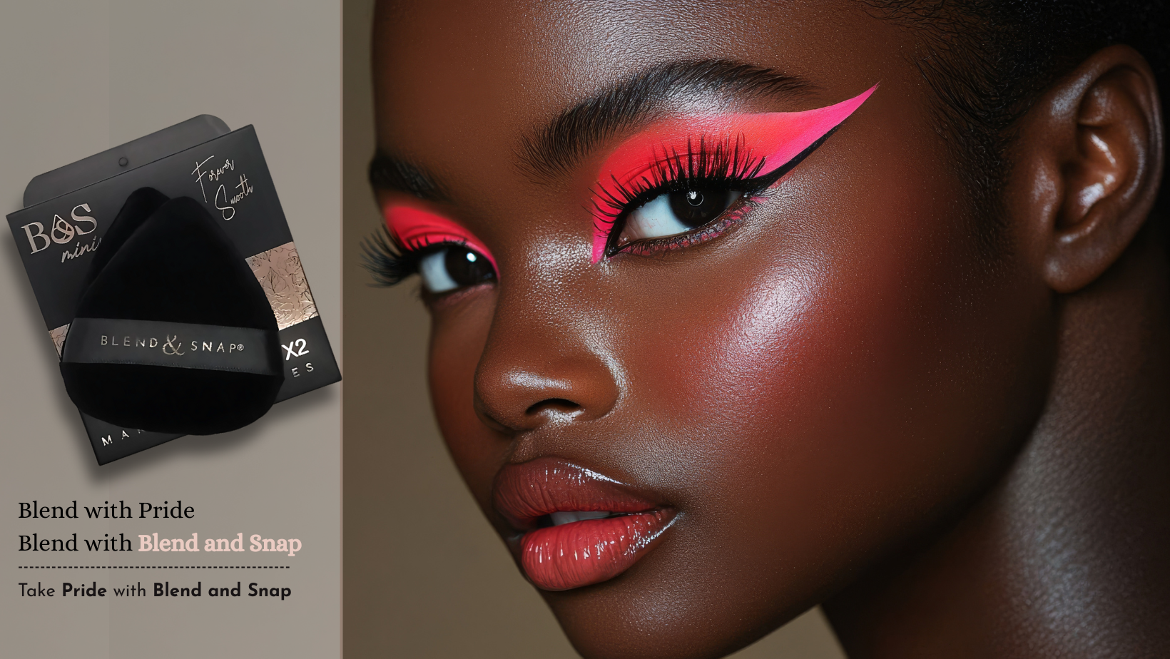 slider image slider_item_bDhkxx