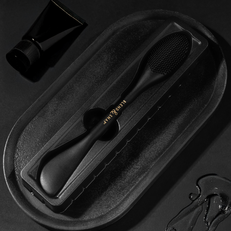 Porify - Pore Cleansing Brush