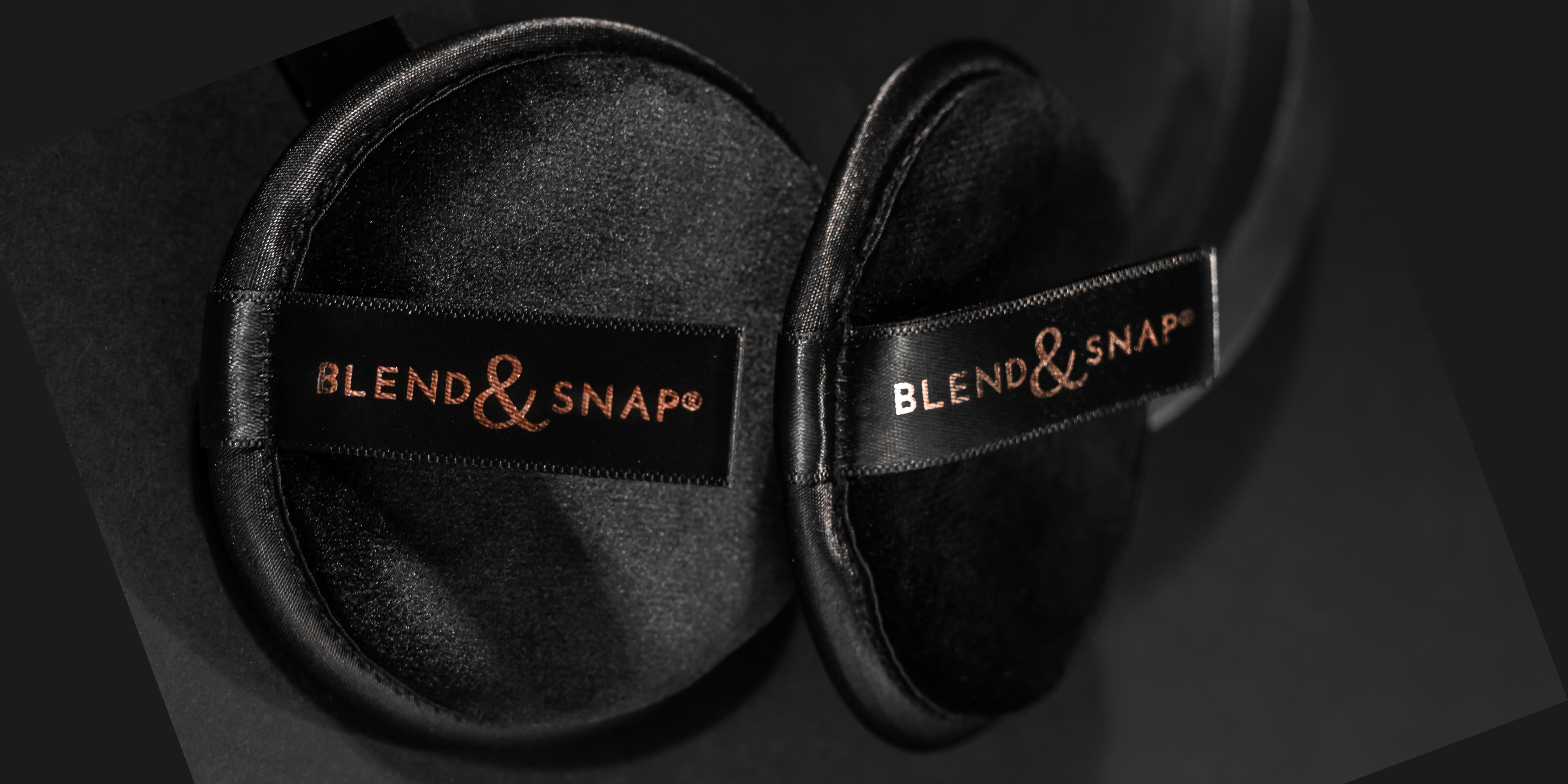 slider image slider_item_ebzzYX