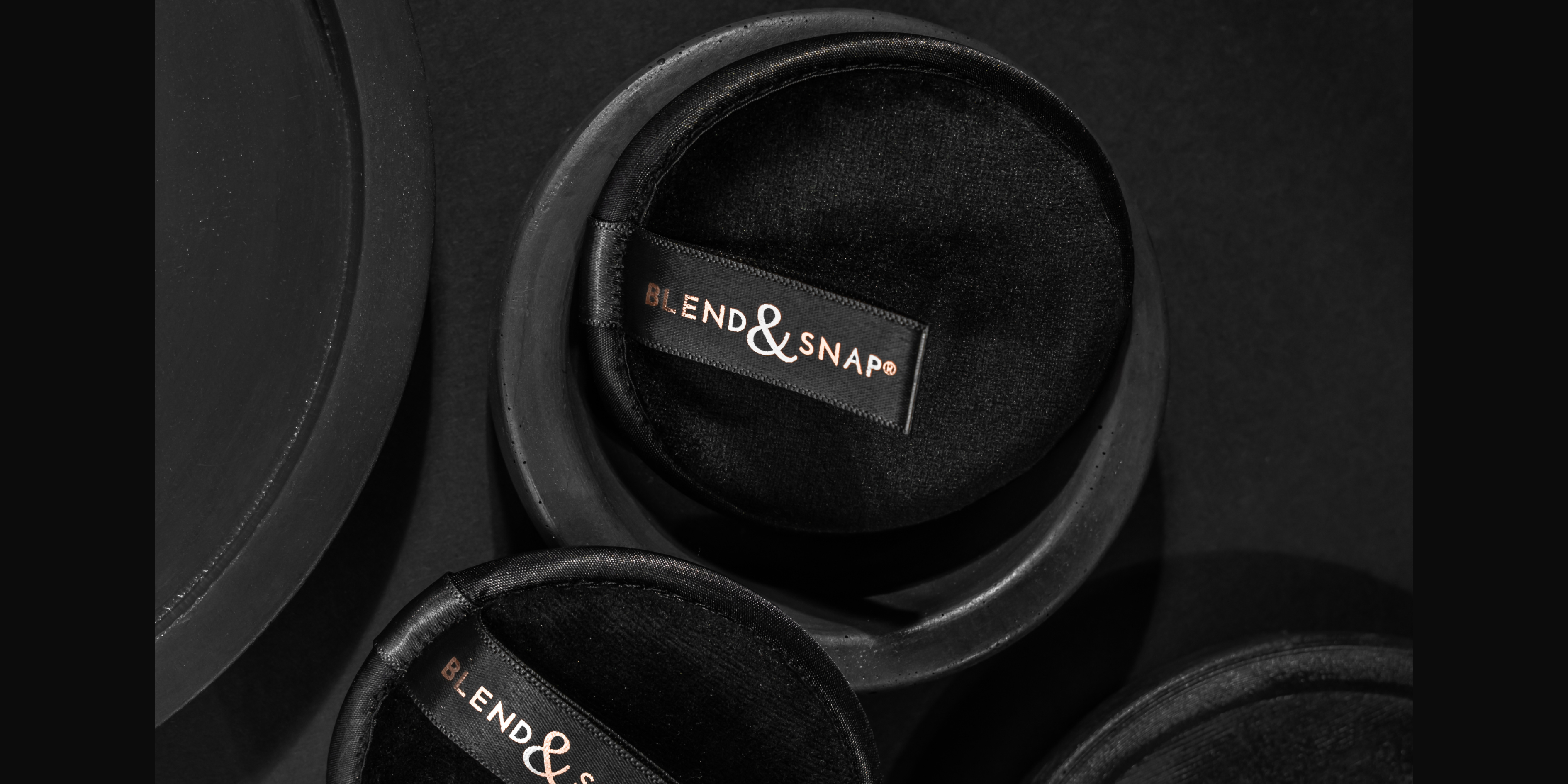 slider image slider_item_ebzzYX