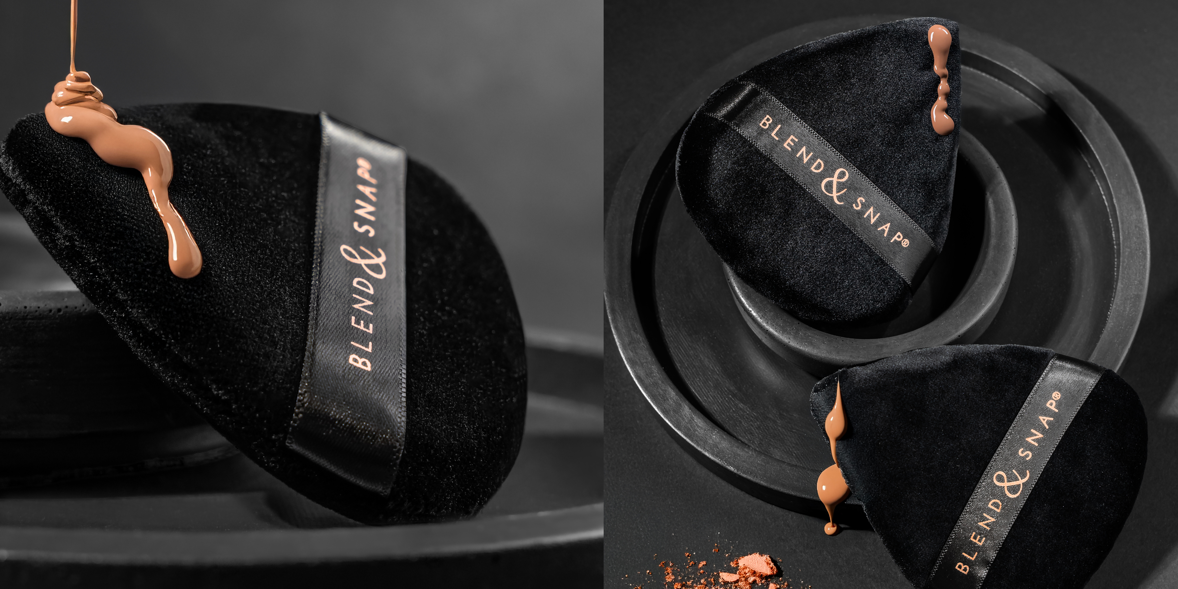 slider image slider_item_tjphXC