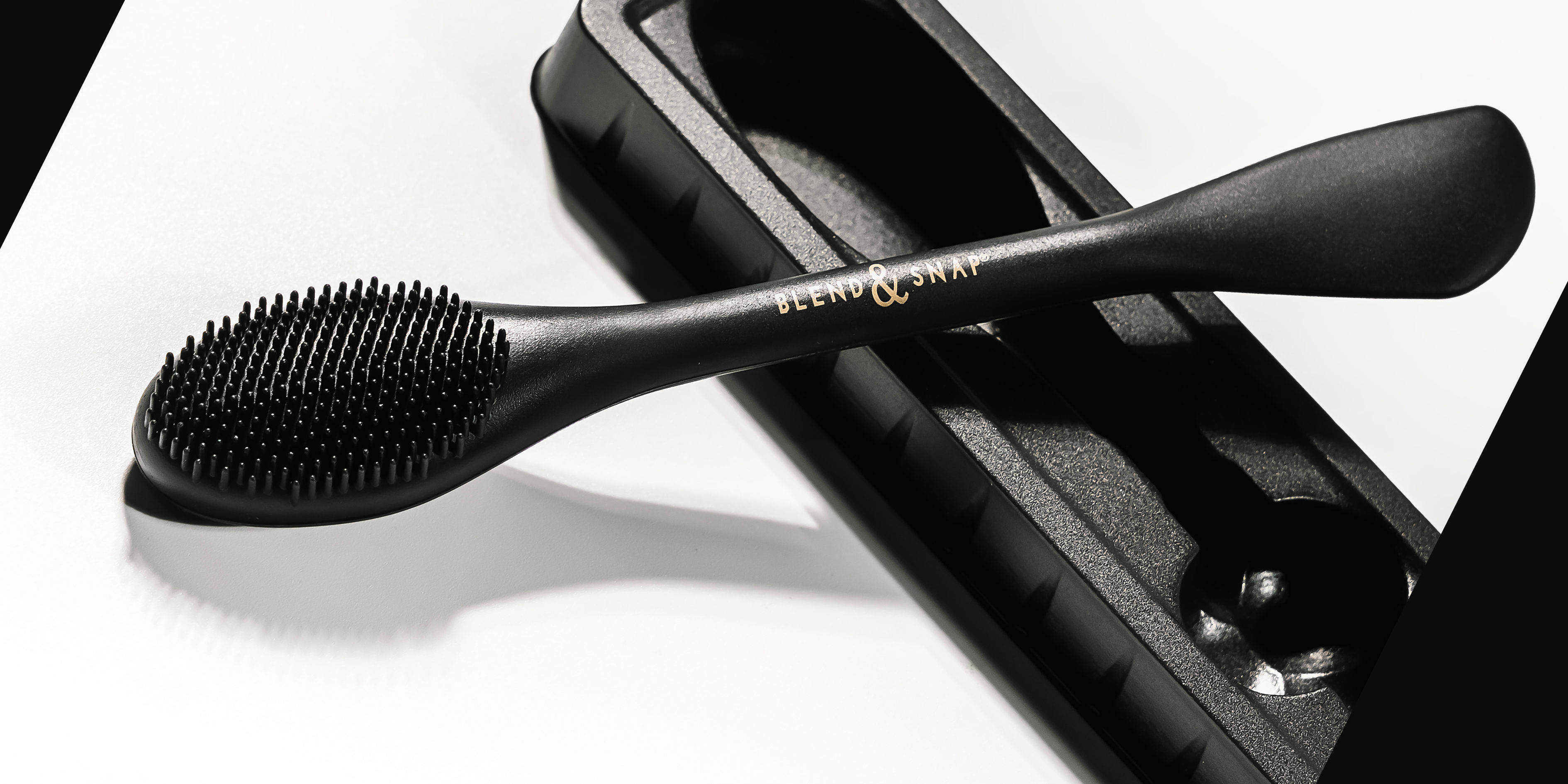 slider image slider_item_bDhkxx