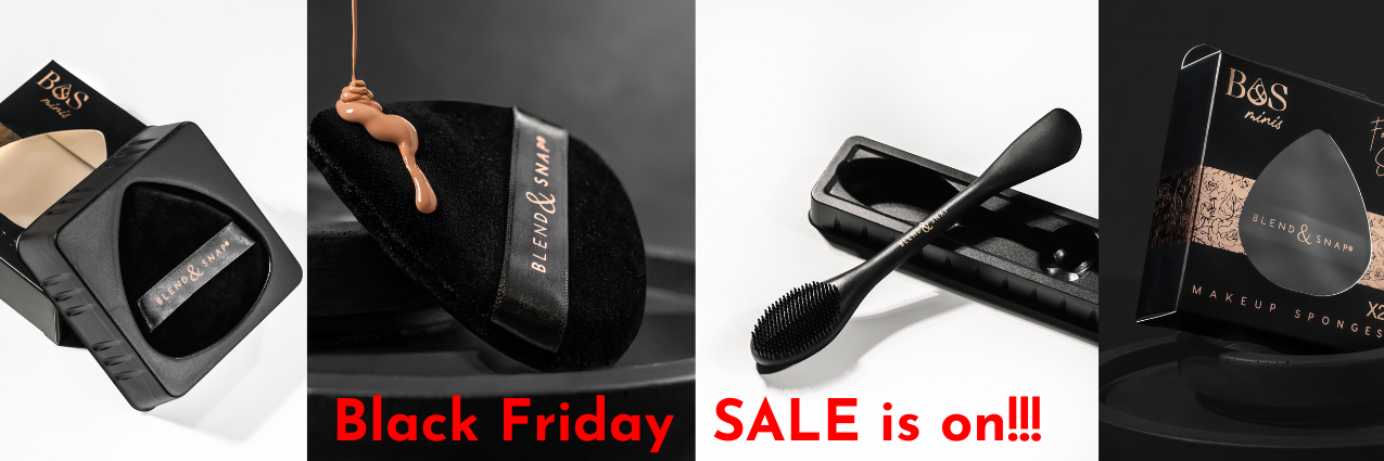 slider image slider_item_tjphXC