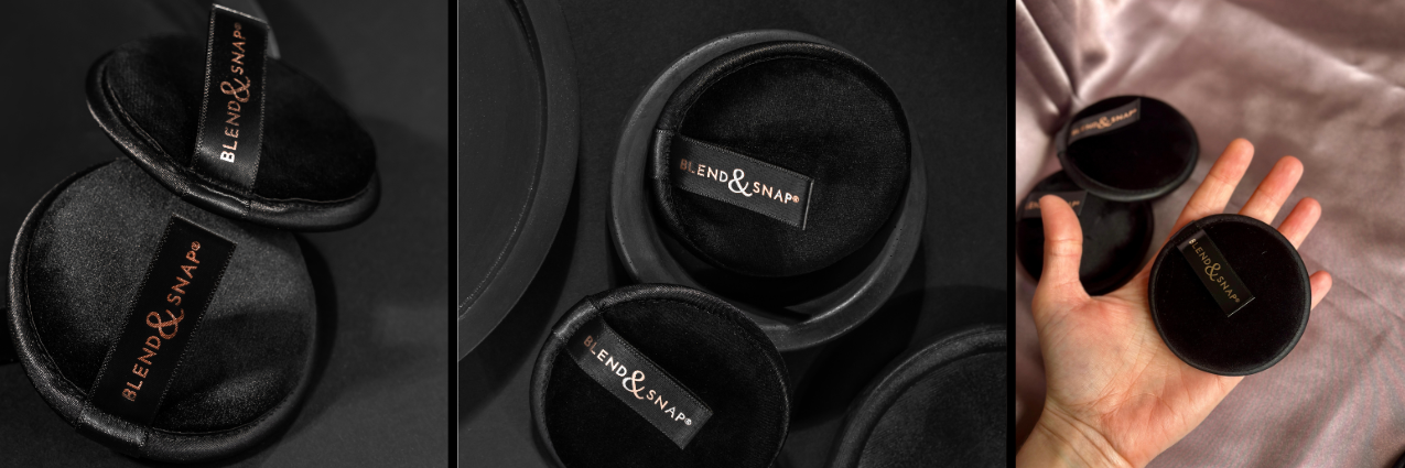 slider image slider_item_ebzzYX