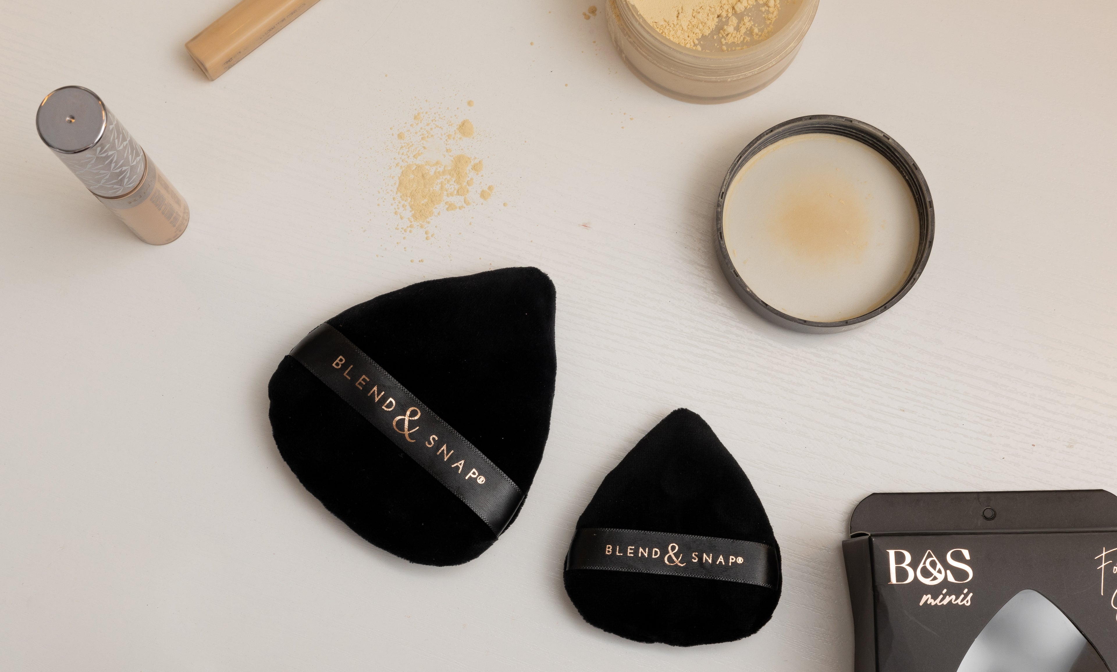 slider image slider_item_ebzzYX