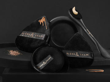 Valentine's Day Combo