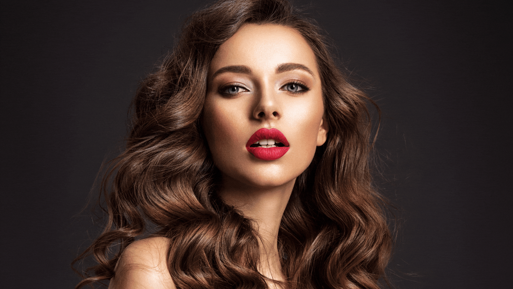 slider image slider_item_fHU6Yi